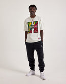 Jordan Howard University Tee