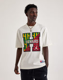 Jordan Howard University Tee