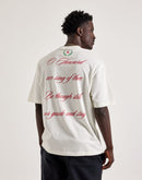 Jordan Howard University Tee