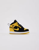 Jordan Air Jordan 1 Mid SE 'New Love' Toddler