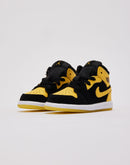 Jordan Air Jordan 1 Mid SE 'New Love' Toddler