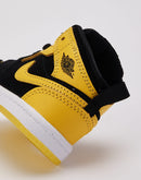 Jordan Air Jordan 1 Mid SE 'New Love' Toddler