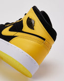 Jordan Air Jordan 1 Mid SE 'New Love' Grade-School