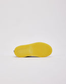 Jordan Air Jordan 1 Mid SE 'New Love' Pre-School