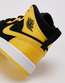 Jordan Air Jordan 1 Mid SE 'New Love' Pre-School