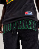 Jordan Howard University Shorts