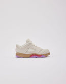 Jordan Air Jordan 5 Retro Low 'Peanut Butter & Jelly' Toddler