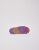 Jordan Air Jordan 5 Retro Low 'Peanut Butter & Jelly' Toddler