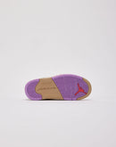Jordan Air Jordan 5 Retro Low 'Peanut Butter & Jelly' Pre-School