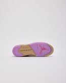 Jordan Air Jordan 5 Retro Low 'Peanut Butter & Jelly' Grade-School