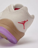 Jordan Air Jordan 5 Retro Low 'Peanut Butter & Jelly' Grade-School
