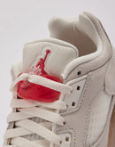 Jordan Air Jordan 5 Retro Low 'Peanut Butter & Jelly' Grade-School