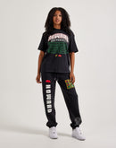 Jordan Howard University Tee