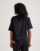Jordan Howard University Tee