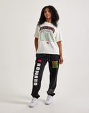 Jordan Howard University Tee