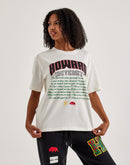 Jordan Howard University Tee