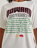 Jordan Howard University Tee
