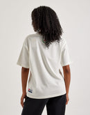 Jordan Howard University Tee