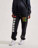 Jordan Howard University Fleece Pants