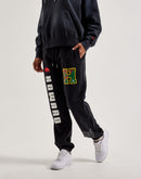 Jordan Howard University Fleece Pants