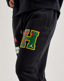Jordan Howard University Fleece Pants
