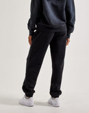 Jordan Howard University Fleece Pants