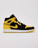 Jordan Air Jordan 1 Mid SE 'New Love'
