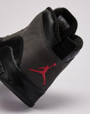Jordan Air Jordan 10 Retro 'Charred Grey and Black'