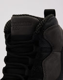 Jordan Air Jordan 10 Retro 'Charred Grey and Black'