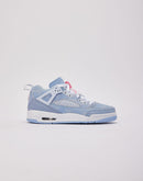 Jordan Spizike Low Grade-School