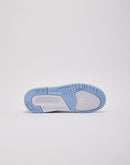Jordan Spizike Low Grade-School