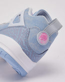 Jordan Spizike Low Grade-School