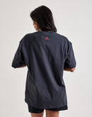 Jordan Oversized Graphic Tee