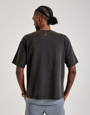 Jordan Essentials 85 Photo Tee