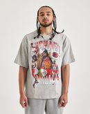 Jordan Essentials 85 Photo Tee
