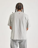 Jordan Essentials 85 Photo Tee
