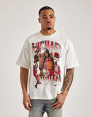 Jordan Essentials 85 Photo Tee