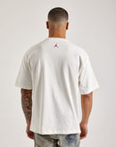 Jordan Essentials 85 Photo Tee