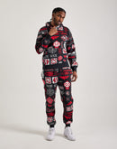 Jordan Essentials Fleece Pants