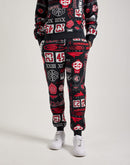 Jordan Essentials Fleece Pants