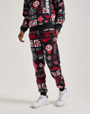 Jordan Essentials Fleece Pants