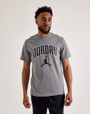 Jordan Graphic Tee