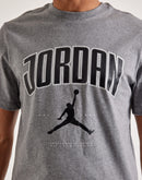 Jordan Graphic Tee