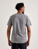 Jordan Graphic Tee