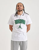Jordan Graphic Tee