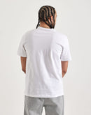 Jordan Graphic Tee