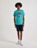 Jordan City 88 Tee