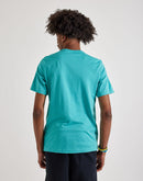 Jordan City 88 Tee