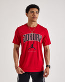 Jordan Graphic Tee