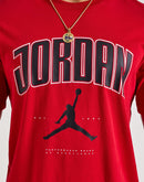 Jordan Graphic Tee